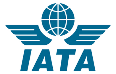 IATA