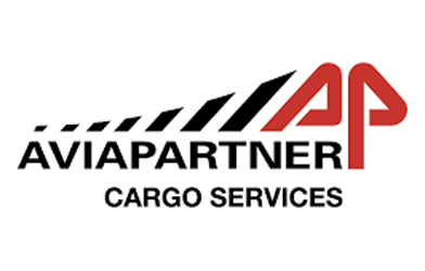 Aviapartner Cargo Services
