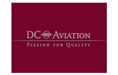 DC Aviation