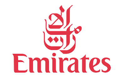 Emirates