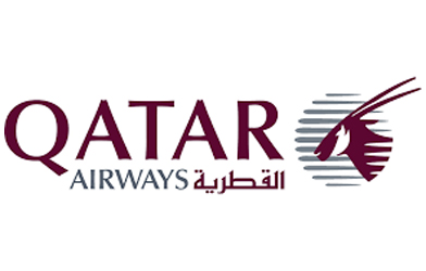 Qatar Airways